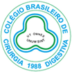 Colégio Brasileiro de Cirurgia