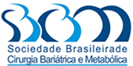 Sociedade Brasileira de Cirurgia metábolica