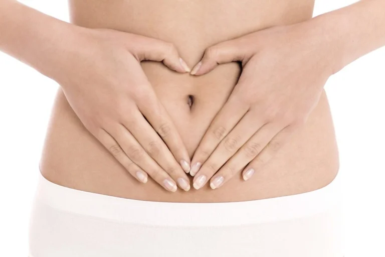 Cirurgia de Hérnia Abdominal