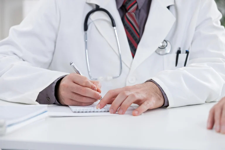 Cirurgia Bariátrica Convênios
