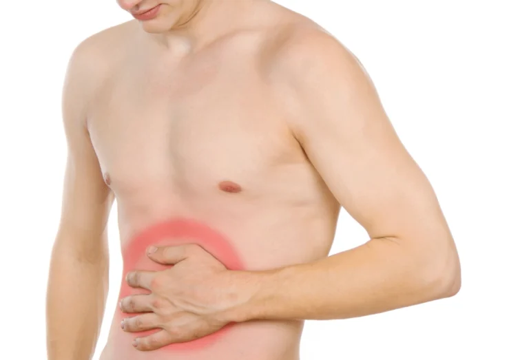 Cirurgia do Intestino Grosso