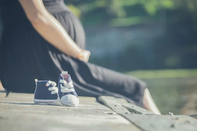 Grávidas com bariátrica precisam de algum cuidado especial?