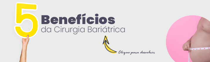 5-beneficios-bariatrica