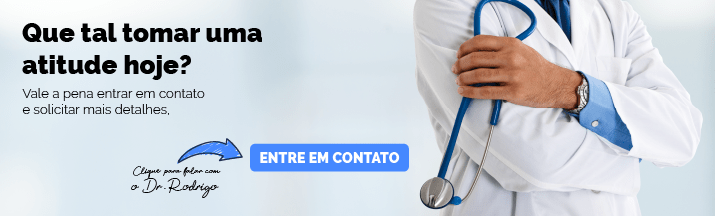 cirurgia-bariatrica-e-metabolica-bh