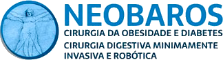 Cirurgião Bariátrico em Belo Horizonte – Dr. Rodrigo Guedes