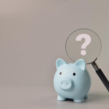 Quanto custa a cirurgia bariátrica? Valores, convênio e o que influencia o preço