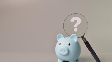 Quanto custa a cirurgia bariátrica? Valores, convênio e o que influencia o preço