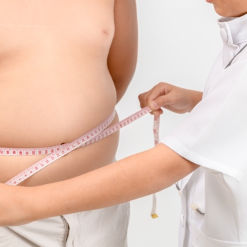 Cirurgia bariátrica e metabólica e efeito platô