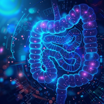 Microbiota intestinal depois da cirurgia bariátrica: sua importância para a saúde, nutrição e metabolismo