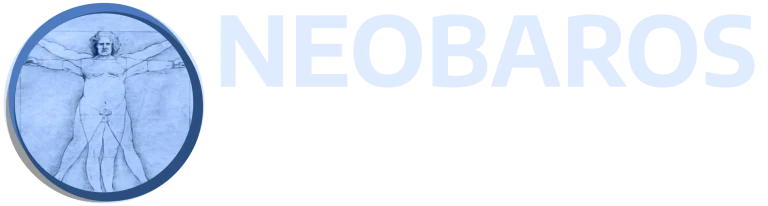 Neobaros